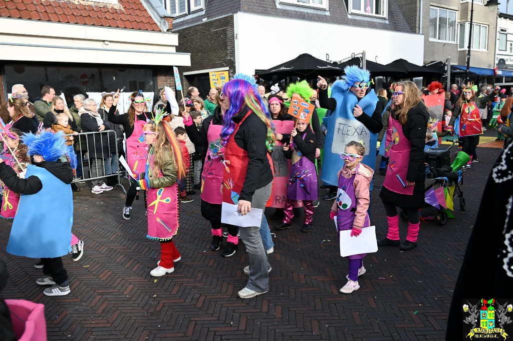 ../Images/Kinderoptocht 2024 073.jpg